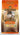Granule Wolfsblut Dog Adult Country Chicken s kuřecím masem a dýní pro dospělé psy, 2 kg.