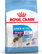 Royal Canin Giant Junior Active 15kg – Krmivo pro mladé psy obřích plemen, podpora vitality a zdravého růstu.