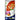 N&D Pumpkin DOG Adult Mini Lamb & Blueberry, 7 kg, krmivo pro malé psy.