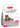 Podestýlka PURECAT scented absorbent 8l – Vonné stelivo s vysokou absorpcí, balení 8 l.