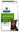 Hill's Can. PD Metabolic Weight Loss 1,5kg