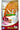 N&D LG DOG Light Mini Chicken & Pomegr 2,5kg