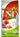 N&D Pumpkin DOG Adult M/L Boar & Apple 12kg