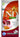 N&D Pumpkin DOG Adult M/L Chicken & Pomegranate 12kg
