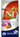 N&D Pumpkin DOG Adult M/L Lamb & Blueberry 12kg