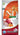N&D Pumpkin DOG Adult M/L Quail & Pomegranate 12kg