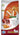 N&D Pumpkin DOG Adult Mini Chicken & Pomegranate 7kg