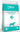 Calibra VD Dog Hypoallergenic Skin&Coat Supp.12kg