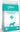 Calibra VD Dog Hypoallergenic Skin&Coat Supp. 2kg