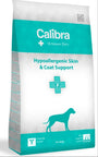 Calibra VD Dog Hypoallergenic Skin&Coat Supp. 2kg