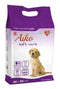 Podložka absorpční pro psy Aiko Soft Care, velikost 60x58 cm, balení 7 kusů.