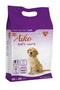 Podložka absorpční pro psy Aiko Soft Care, velikost 60x58 cm, balení 14 kusů.