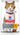 Hill's Science Plan Feline Young Adult Sterilised Chicken 3kg
