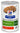 Hill's Can. PD Metabolic Weight Loss Chicken 370g