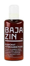 Bajazin pudr 50g v elegantním balení na bílém pozadí.