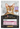 ProPlan Cat kapsičky Delicate s krůtou, balení 26x85g