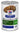 Hill's Can. PD R/D Weight Loss 350g