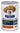 Hill's Can. PD W/D Diabetes Care Chicken 370g