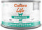 Calibra Life Sensitive Lamb 200 g - Konzerva pro citlivé kočky s jehněčím masem. Balení 200 g.