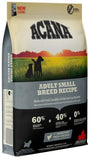 Acana Heritage Adult Small Breed 6kg