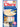 Churu Cat Tuna with Beef Recipe 4x14g