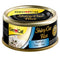 GimPet ShinyCat tuňák 70g – Konzerva pro kočky s tuňákem, balení 70g