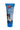Pochoutka Premio LACHSCREME pro psy 110g