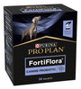Purina PPVD Canine Fortiflora plv 30x15g