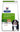 Hill's Can. PD J/D Metabolic Weight + Mobility 1,5kg