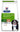 Hill's Can. PD J/D Metabolic Weight + Mobility 4kg