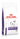 Royal Canin VC Canine Neutered Adult Small Dogs 3,5kg balení krmiva pro malé kastrované psy