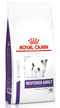 Royal Canin VC Canine Neutered Adult Small Dogs 8kg balení krmiva pro malé kastrované psy