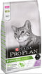 Pro Plan Cat Sterilised krůtí 10 kg – Krmivo s krůtím masem pro sterilizované kočky, balení 10 kg.
