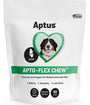 Aptus Apto-Flex chew 50tbl