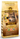 Granule Wolfsblut Dog Adult Wild Duck s kachním masem pro dospělé psy, 12,5 kg.