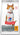 Hill's Science Plan Adult Sterilised Cat Chicken 10 kg – Krmivo pro sterilizované kočky s kuřetem, balení 10 kg.