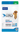 Granule Virbac Veterinary HPM Adult Neutered Large & Medium Dog, balení 12 kg
