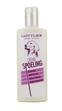 Gottlieb kondicioner s makadam. olej 300ml