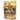 Wolfsblut Squashies Wild Duck Small Breed, balení měkkých pamlsků s kachním masem pro psy malých plemen, 350 g