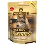 Wolfsblut Squashies Wild Duck Small Breed 350g