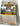 Granule Wolfsblut Dog Small Breed Grey Peak s kozím masem pro malé psy, 2 kg.