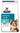 Hill's Can. PD T/D Dental Care Mini 3kg