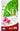 N&D PRIME CAT Neutered Chicken&Pomegranate 1,5kg