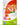 N&D Pumpkin DOG Adult Mini Boar & Apple 800g