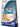 N&D OCEAN DOG Adult M/L Codfish & Pumpkin & Orange 2,5kg