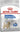 Royal Canin Mini Light Weight Care 3kg