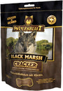 Wolfsblut Dog Cracker Black Marsh 225g