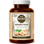 Canvit BARF Brewer´s Yeast 180g