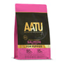 AATU Dog 85/15 Puppy Salmon 5kg