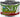 N&D DOG PRIME Puppy Chicken & Pomegranate Mini 140g